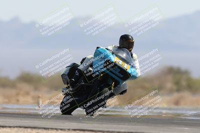 media/Apr-26-2025-BRL Bagger Racing League (Sat) [[9e270f465f]]/3-Super Street Baggers Qualifying/